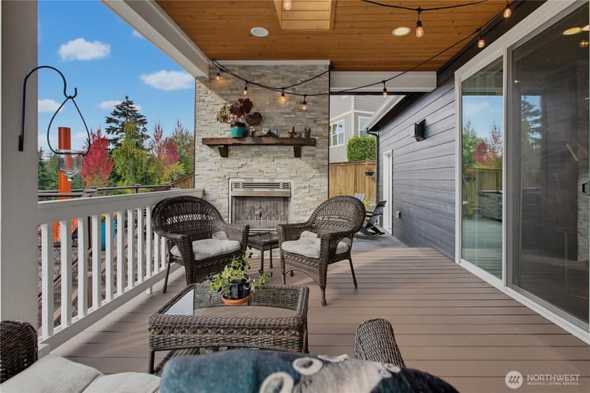 Property photo for 13618 111th Street Ct E, Puyallup photo 32