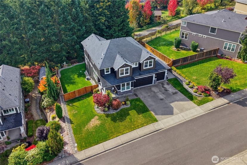 Property photo for 13618 111th Street Ct E, Puyallup photo 38