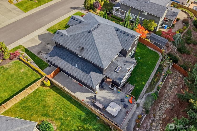 Property photo for 13618 111th Street Ct E, Puyallup photo 40