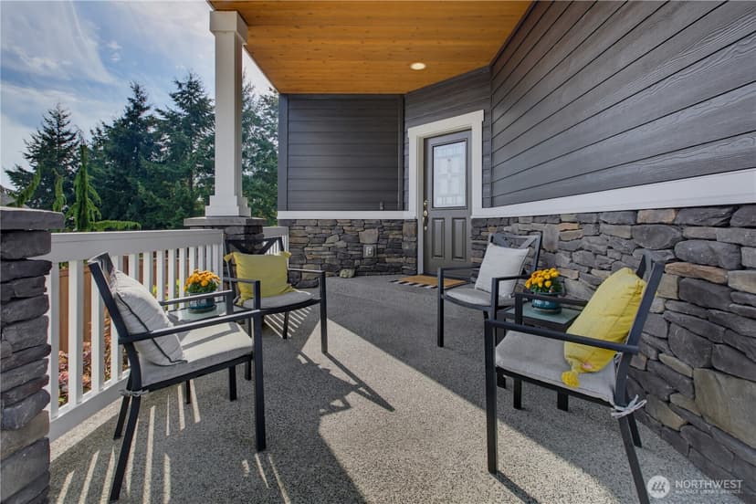 Property photo for 13618 111th Street Ct E, Puyallup photo 4