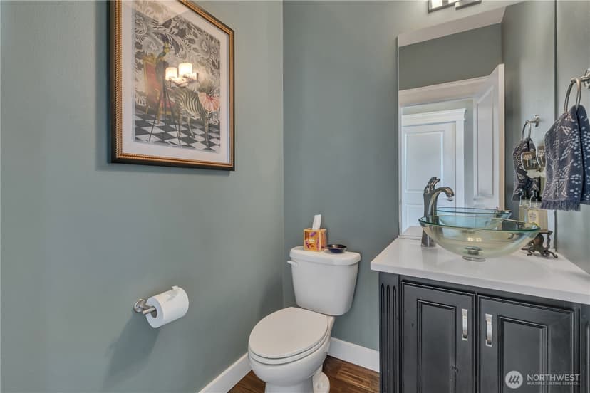 Property photo for 13618 111th Street Ct E, Puyallup photo 21