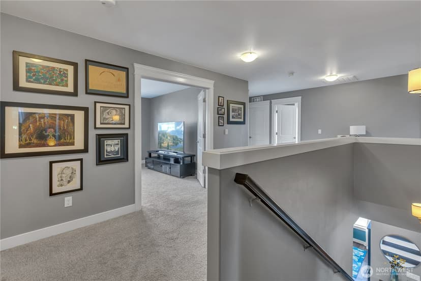 Property photo for 13618 111th Street Ct E, Puyallup photo 23