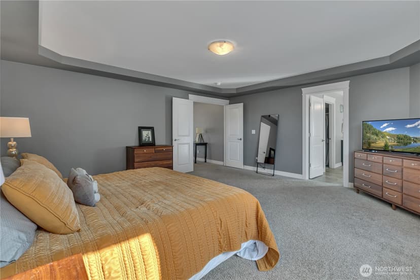 Property photo for 13618 111th Street Ct E, Puyallup photo 26