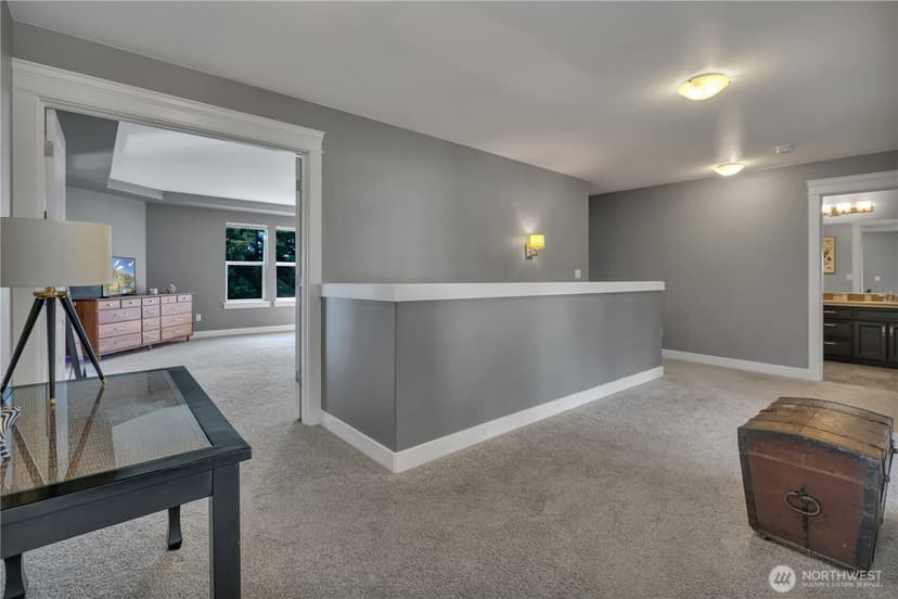 Property photo for 13618 111th Street Ct E, Puyallup photo 24