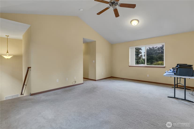 Property photo for 12225 50th Avenue S, Tukwila photo 10