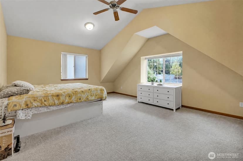 Property photo for 12225 50th Avenue S, Tukwila photo 12