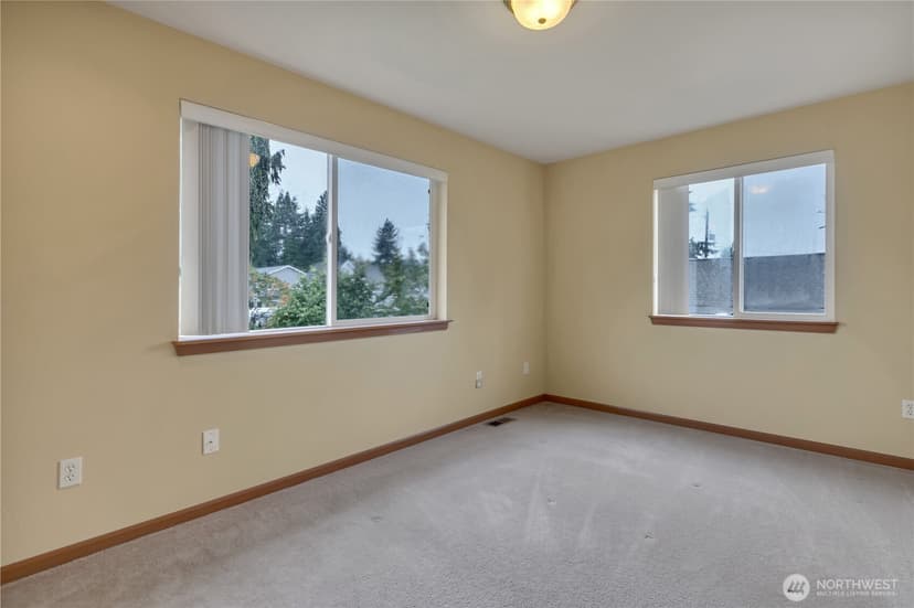Property photo for 12225 50th Avenue S, Tukwila photo 18