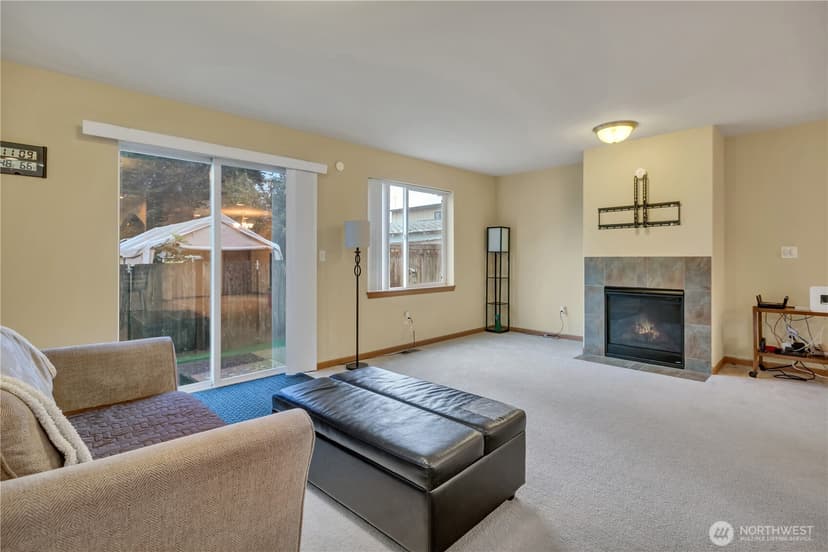 Property photo for 12225 50th Avenue S, Tukwila photo 7