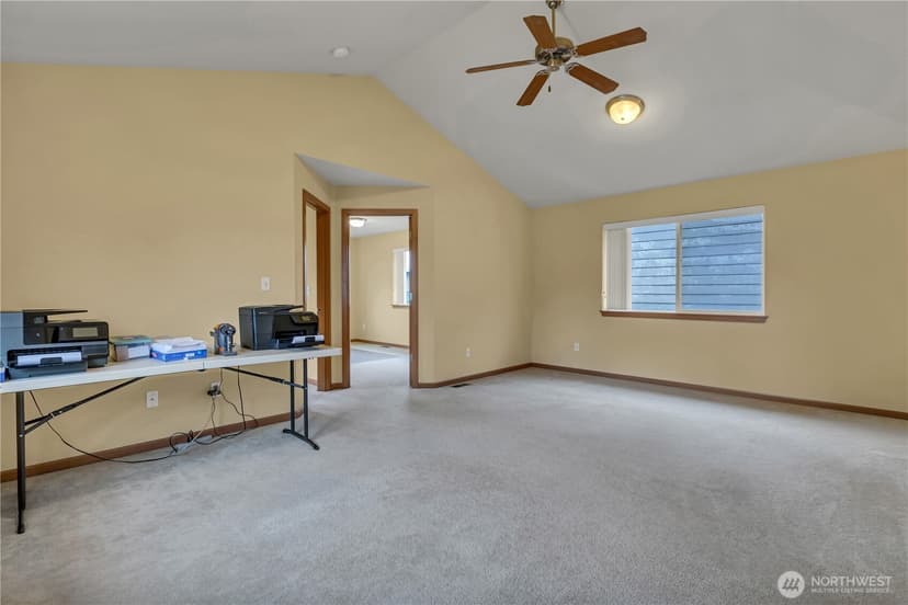 Property photo for 12225 50th Avenue S, Tukwila photo 11