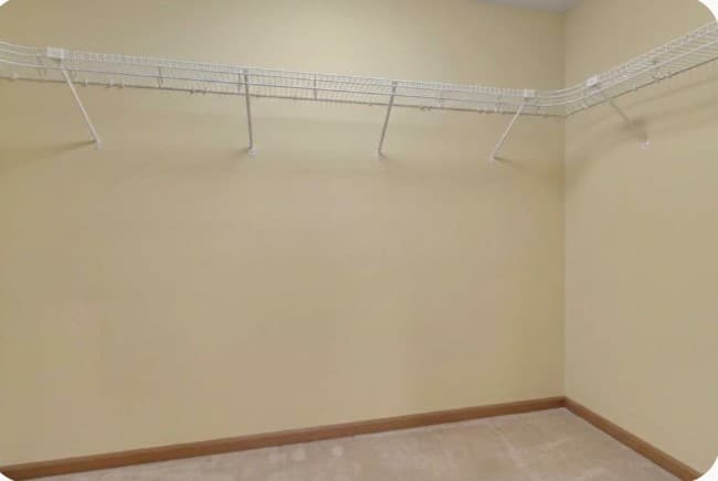 Property photo for 12225 50th Avenue S, Tukwila photo 15
