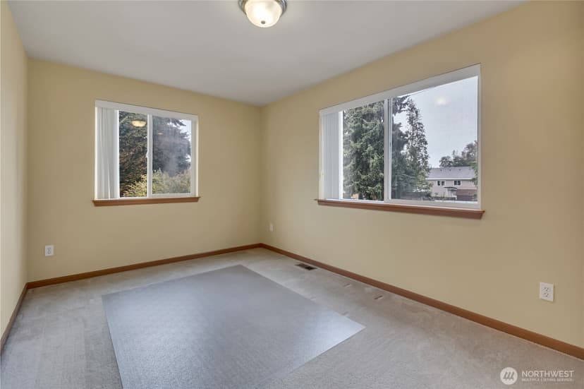 Property photo for 12225 50th Avenue S, Tukwila photo 16
