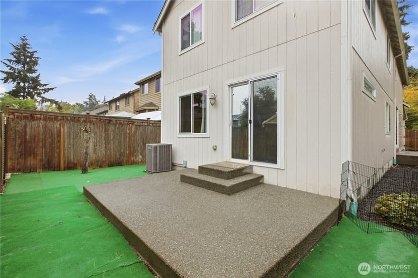 Property photo for 12225 50th Avenue S, Tukwila photo 21