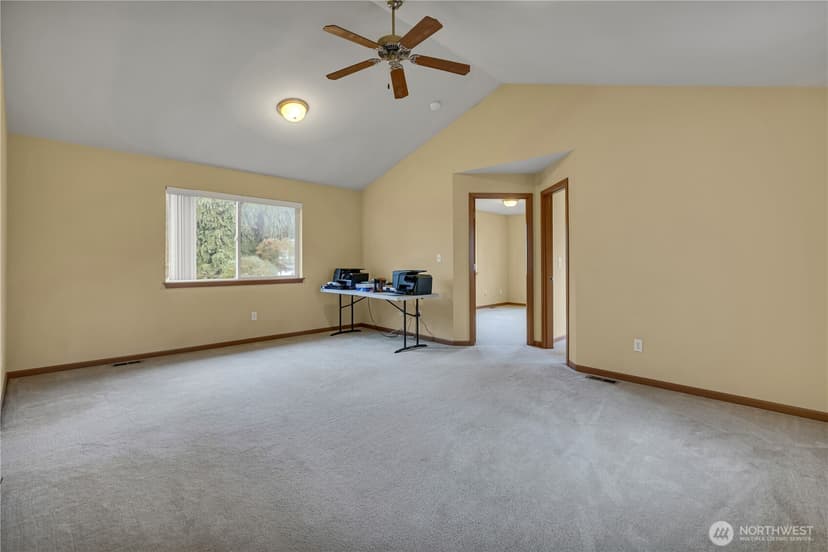 Property photo for 12225 50th Avenue S, Tukwila photo 9