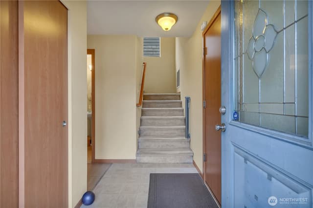 Property photo for 12225 50th Avenue S, Tukwila photo 3