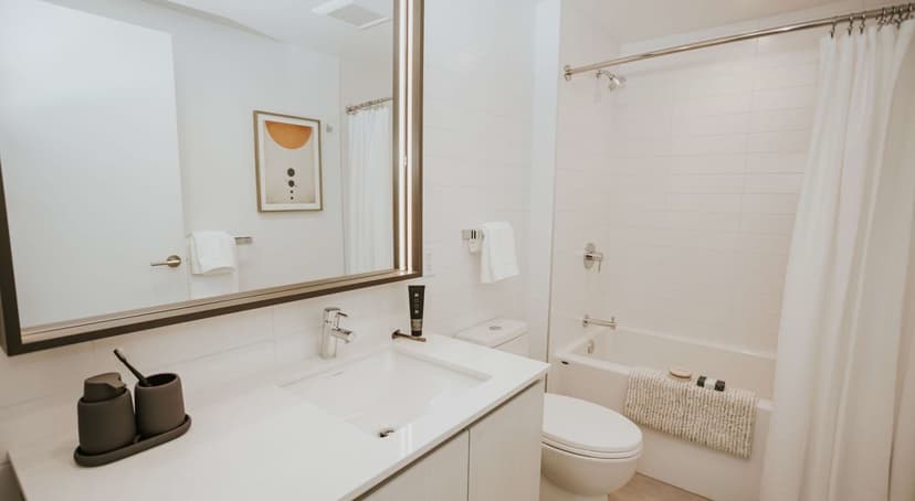 Property photo for 2014 Fairview Avenue #2002, Seattle photo 11