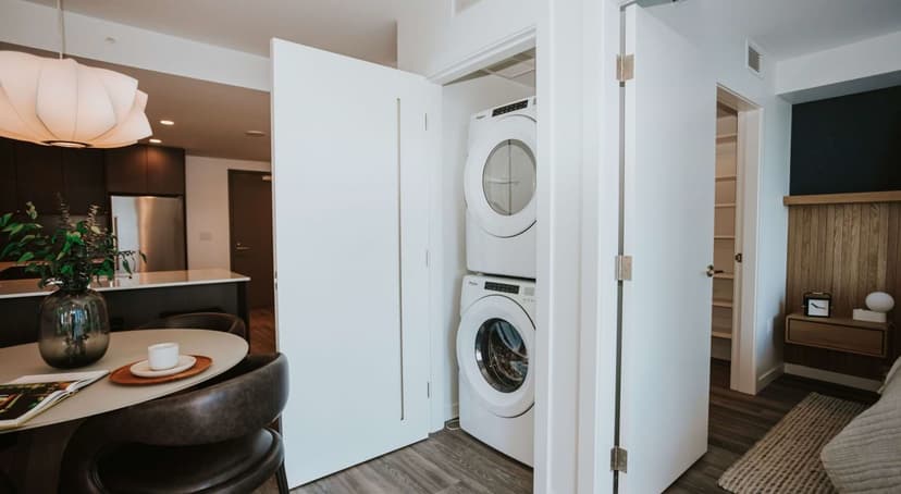 Property photo for 2014 Fairview Avenue #2002, Seattle photo 13