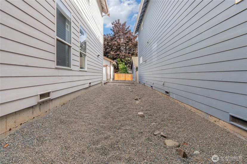 Property photo for 34710 SE Kinsey St., Snoqualmie photo 24