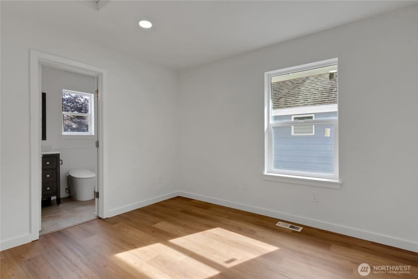 Property photo for 34710 SE Kinsey St., Snoqualmie photo 18
