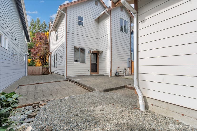Property photo for 34710 SE Kinsey St., Snoqualmie photo 22