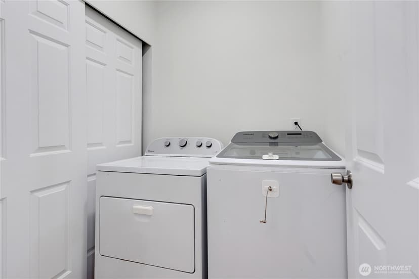 Property photo for 34710 SE Kinsey St., Snoqualmie photo 12