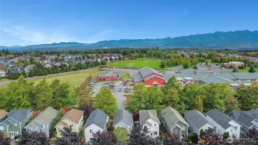 Property photo for 34710 SE Kinsey St., Snoqualmie photo 26