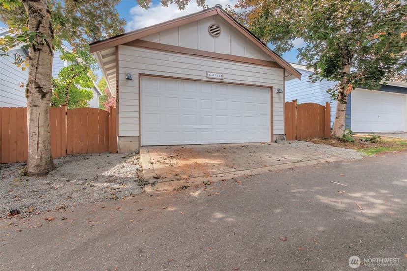 Property photo for 34710 SE Kinsey St., Snoqualmie photo 23