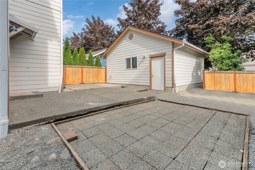 Property photo for 34710 SE Kinsey St., Snoqualmie photo 21