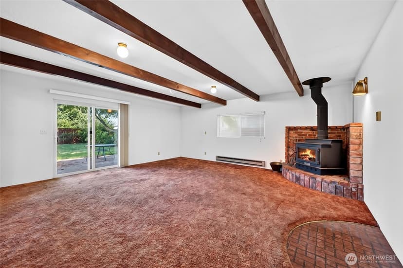 Property photo for 2016 J Street NE, Auburn photo 23