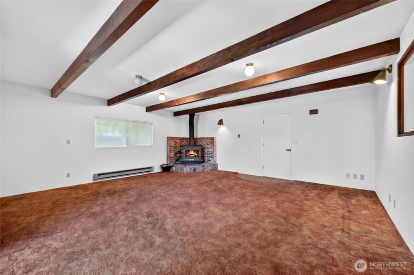 Property photo for 2016 J Street NE, Auburn photo 22