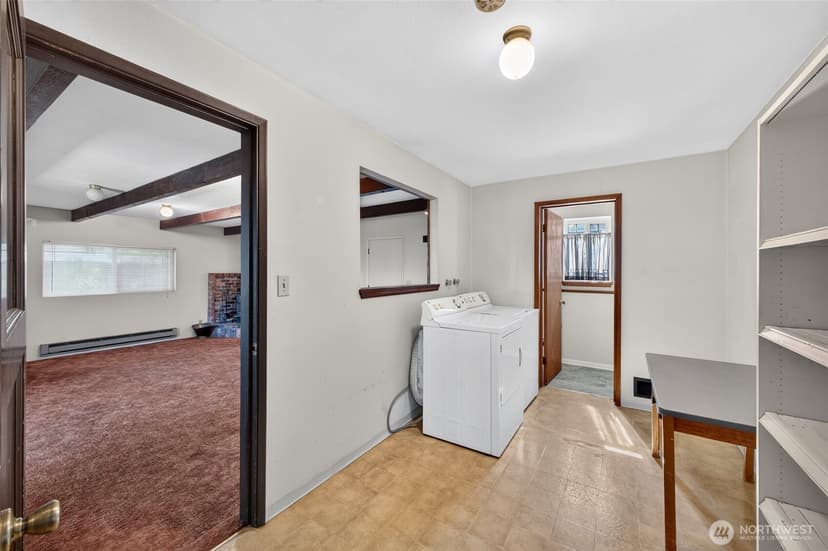 Property photo for 2016 J Street NE, Auburn photo 18