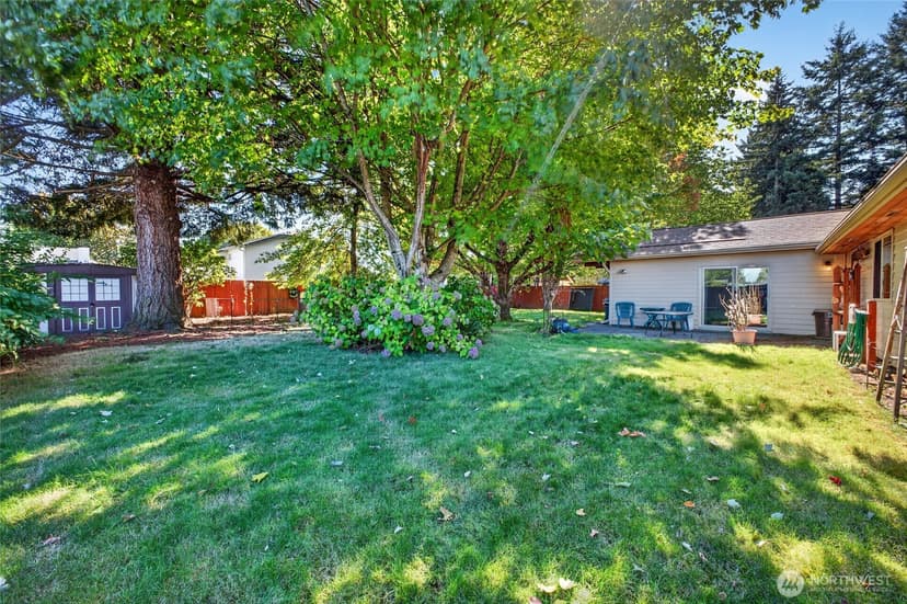 Property photo for 2016 J Street NE, Auburn photo 25