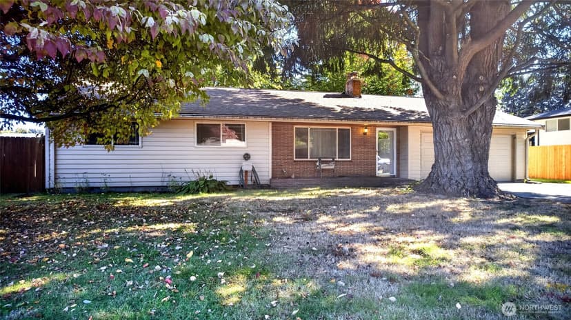 Property photo for 2016 J Street NE, Auburn photo 2