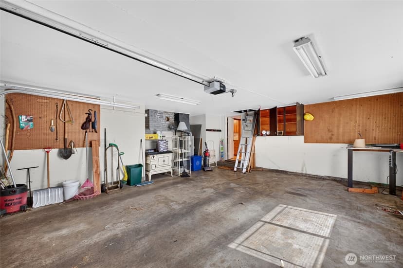 Property photo for 2016 J Street NE, Auburn photo 20