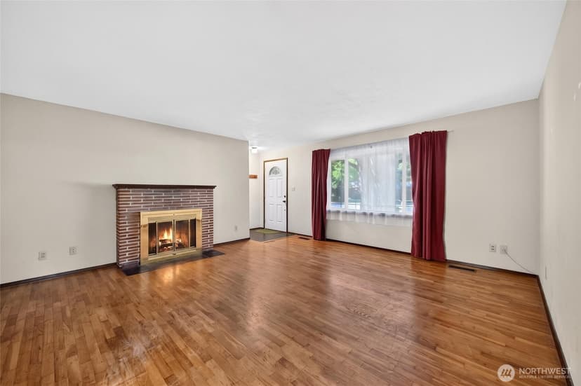 Property photo for 2016 J Street NE, Auburn photo 12