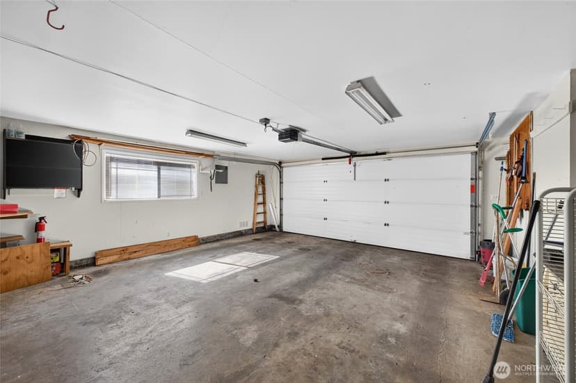 Property photo for 2016 J Street NE, Auburn photo 19