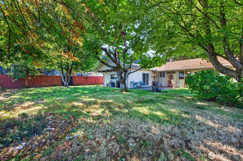 Property photo for 2016 J Street NE, Auburn photo 27
