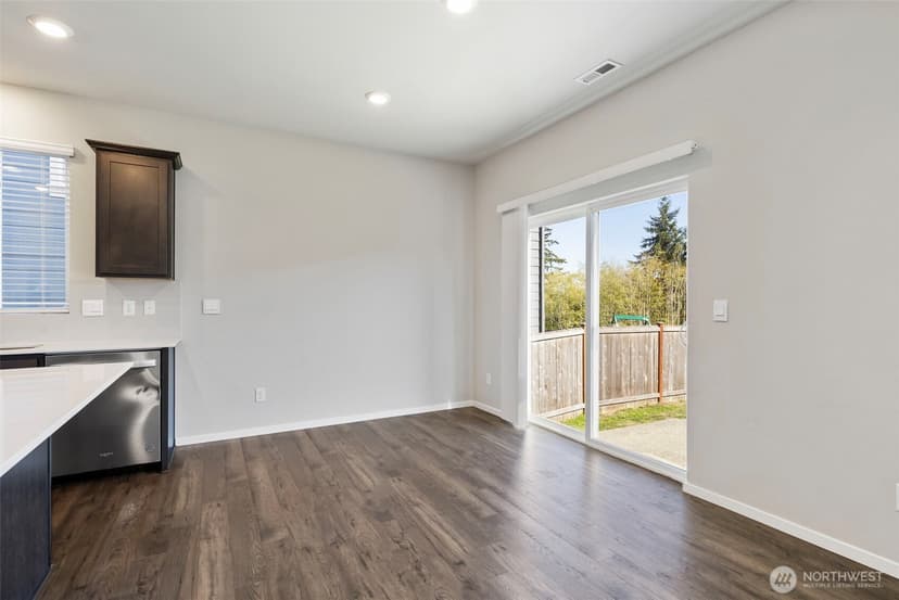 Property photo for 5833 Waverly Road SW, Port Orchard photo 10