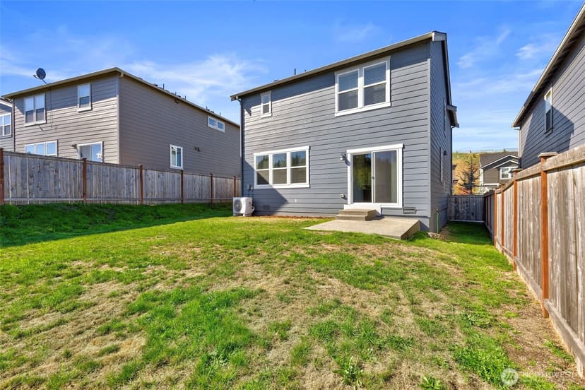 Property photo for 5833 Waverly Road SW, Port Orchard photo 26
