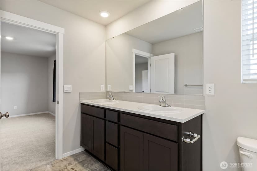 Property photo for 5833 Waverly Road SW, Port Orchard photo 16