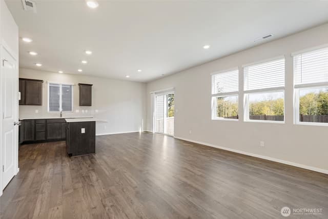 Property photo for 5833 Waverly Road SW, Port Orchard photo 4