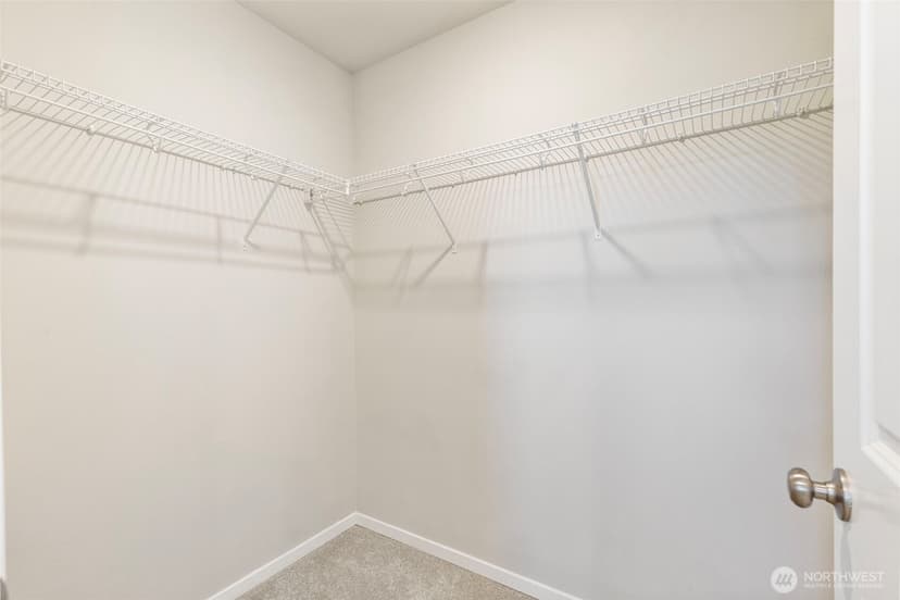 Property photo for 5833 Waverly Road SW, Port Orchard photo 17