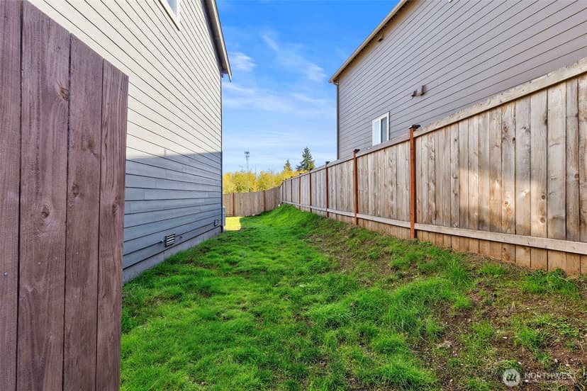 Property photo for 5833 Waverly Road SW, Port Orchard photo 27