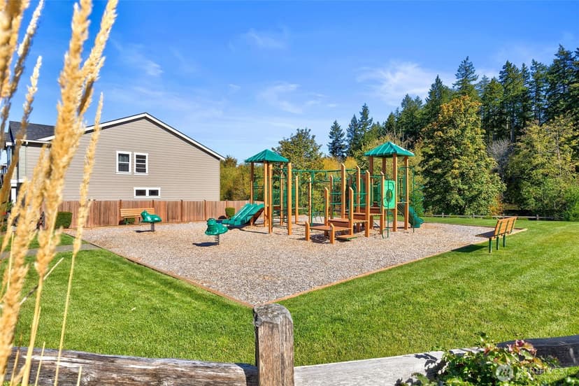 Property photo for 5833 Waverly Road SW, Port Orchard photo 30