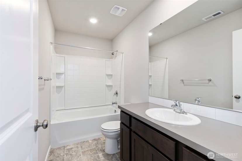 Property photo for 5833 Waverly Road SW, Port Orchard photo 21