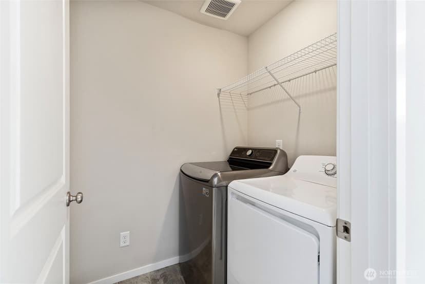 Property photo for 5833 Waverly Road SW, Port Orchard photo 22