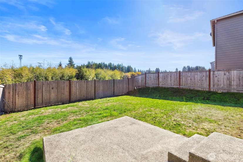 Property photo for 5833 Waverly Road SW, Port Orchard photo 24