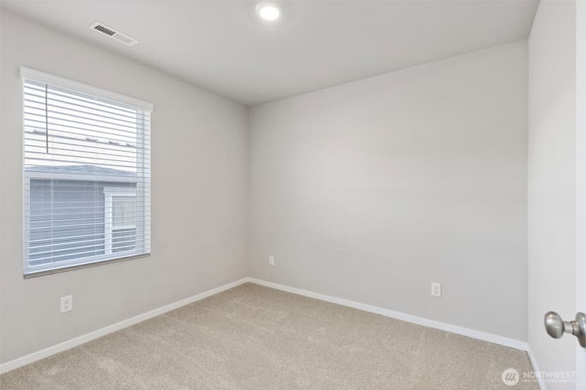 Property photo for 5833 Waverly Road SW, Port Orchard photo 20