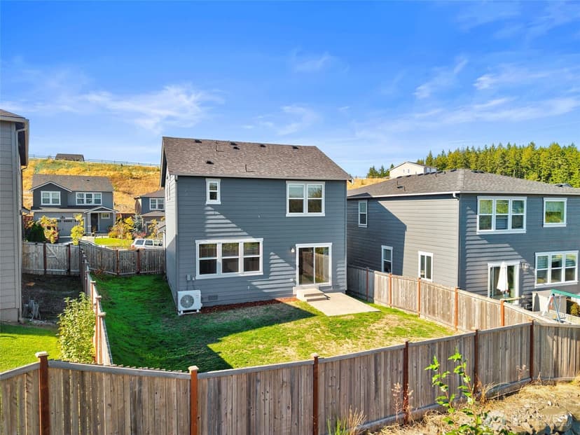 Property photo for 5833 Waverly Road SW, Port Orchard photo 28