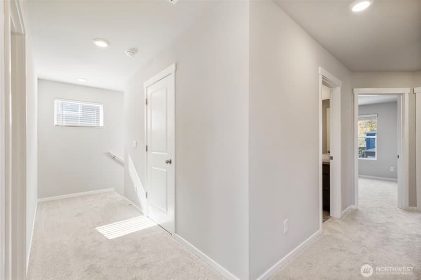 Property photo for 5833 Waverly Road SW, Port Orchard photo 12