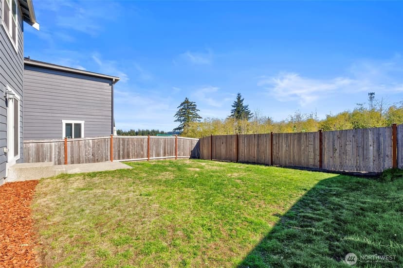 Property photo for 5833 Waverly Road SW, Port Orchard photo 25